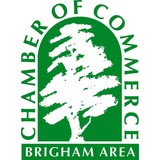 Brigham City Chamber-Commerce - Other in Brigham City
