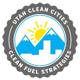 Utah Clean Cities Coalition - Cleaning Services in Salt Lake City