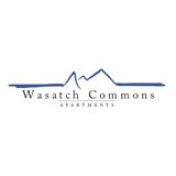 Wasatch Commons - Other in Heber City