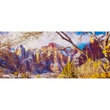 Arrowhead Bed & Breakfast - Hotels in Mount Carmel Junction