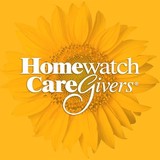 Homewatch Caregivers - Other in Roy