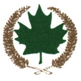 Mapleton City Mayor Office - Other in Mapleton