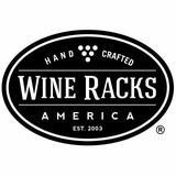 Wine Racks America - Other in North Salt Lake