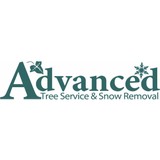 Advanced Tree - Tree Services in Salt Lake City