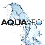 Aquaveo - Software Development in Provo