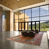 Archiplex Group - Architects in Salt Lake City