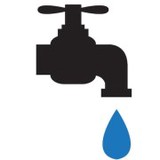 Blake Llewellyn Plumbing - Plumbing in Salem