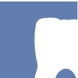 Canyon Dental - R. Joseph Magness, DDS - Dentists in Orem