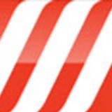 Washburn Motors - Car Dealers in Orem