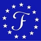 Founders Title CO - Real Estate Services in Park City