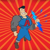 Nationwide Mechanical - Plumbing in West Jordan