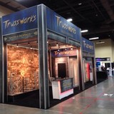 Trussworks Inc - Other in Mapleton