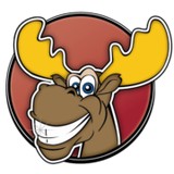 Quayle Cameron P DDS - Dentists in Ogden