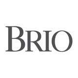 Brio Tuscan Grille - Restaurants in Salt Lake City