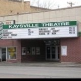 Kaysville Theatre - Other in Kaysville
