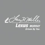 Larry H Miller Lexus Inc - Car Dealers in Salt Lake City