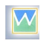 Wall Family Pc - Dentists in Salt Lake City