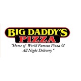 Big Daddy's Pizza - Pizza in Midvale