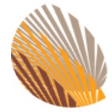 Custom Travel - Travel Agents in Salt Lake City
