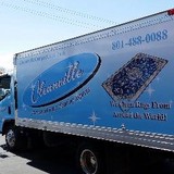 Cleanville Carpet Care Inc - Carpet Cleaning in Salt Lake City
