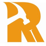 Rimrock Construction - Home Builders & Building Contractors in Draper
