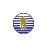 Clinton S  Miller DDS - Dentists in American Fork