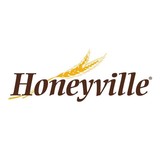 Honeyville Inc. - Other in Brigham City