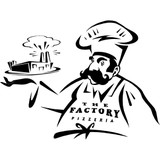 Factory Pizzeria - Pizza in Logan