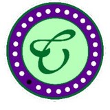 Cindwood Crafts - Other in Eagle Mountain