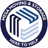 Mesa Systems Inc - Movers & Removals in Salt Lake City
