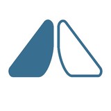 Pro Lung - Manufacturer in Salt Lake City