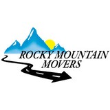 Rocky Mountain Movers - Movers & Removals in Salt Lake City