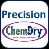 Precision Chem-Dry - Carpet Cleaning in Salt Lake City