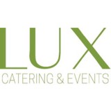 Le Croissant Catering - Caterers in Salt Lake City