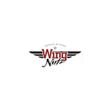 Wingnutz - Restaurants in Draper