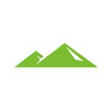Utah Surgical Arts - Dentists in Provo