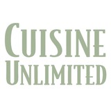 Cuisine Unlimited - Caterers in Salt Lake City