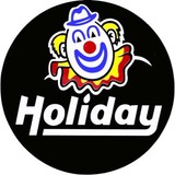 Holiday Oil CO - Other in Herriman