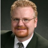 Keen J C - Solicitors & Lawyers in Orem