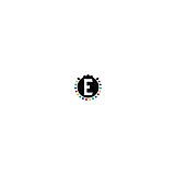 Empress Theater - Other in Magna
