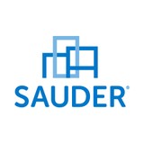 Sauder Woodworking Co - Manufacturer in Salt Lake City