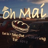 Oh Mai Vietnamese Sandwiches - Wholesale in Salt Lake City