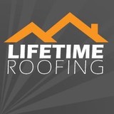 Lifetime Roofing Ogden - Roofing in Ogden