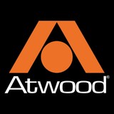 Atwood Mobile Products LLC - Manufacturer in Salt Lake City