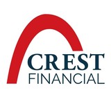 Crest Financial - Financial Services in Midvale