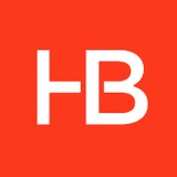 Henriksen Butler - Furniture Stores in Salt Lake City