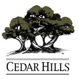 Cedar Hills Town Offices - Other in Pleasant Grove