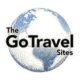 Go-Travel Sites - Travel Agents in Salt Lake City
