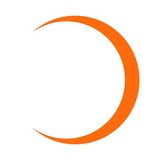 Plansource - Business Consulting in Salt Lake City