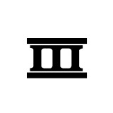 Pjf Corp - Home Builders & Building Contractors in Kaysville